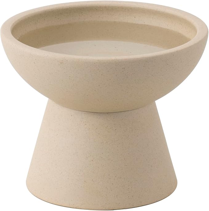 Feeding & Watering Supplies