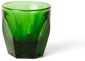 notNeutral Vero Glass by notNeutral
