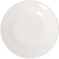 Villeroy & Boch For Me Salad Plate, Premium Porcelain, Made in Germany by Unknown