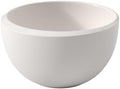 Villeroy & Boch by Unknown