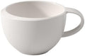 Villeroy & Boch by Unknown
