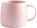 Ceramic Coffee Mug, 16 oz Coffee Cup, Tea Cup by Unknown