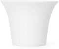 notNeutral Cala Tasting Cup by notNeutral