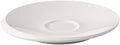 Villeroy & Boch NewMoon, Elegant Saucer by Unknown