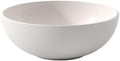 Villeroy & Boch NewMoon Medium Bowl by Unknown