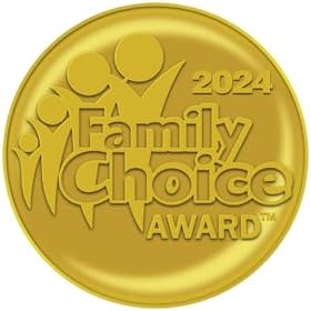 Speed Stacks | Sport Stacking Competitor, Neon Green - Image 6