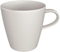 Villeroy & Boch Manufacture Rock Blanc Coffee, Modern Cup, Premium Porcelain by Unknown