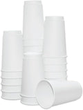 InsulateDPC 1d Paper Cups for Coffee & Tea by SIPTOWN