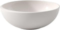 Villeroy & Boch NewMoon Large Salad Bowl by Unknown