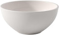Villeroy & Boch Artesano Original Round Vegetable Bowl, 9.5 in, Premium by Unknown