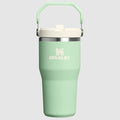 Flip Straw Tumbler | 20 OZ by Stanley by Unknown
