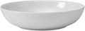Villeroy & Boch For Me Round Vegetable Bowl, 15 in, Premium Porcelain, by Unknown