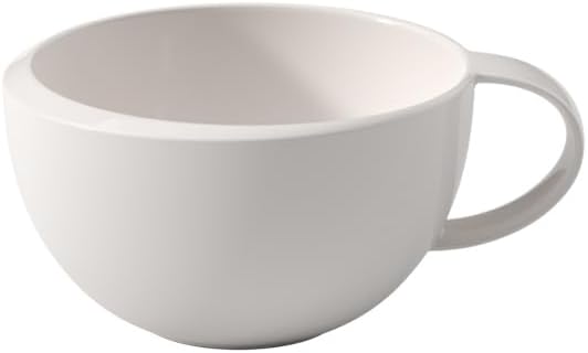 Villeroy & Boch by Unknown