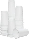 InsulateDPC 1d Paper Cups for Coffee & Tea by SIPTOWN