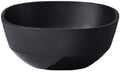 Mepal - Silhouette serving bowl - Dishwasher and microwave safe - Salad plate - by MEPAL