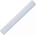 CVNC Suede Mallet for Playing Quartz Crystal Singing Bowl Suede Stick