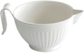 Nordic Ware Micro Mix and Melt, 3 Cups by NordicWare