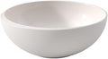 Villeroy & Boch NewMoon Modern Bowl by Unknown
