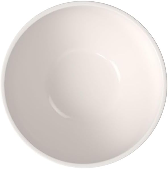 Villeroy & Boch Artesano Original Round Vegetable Bowl, 9.5 in, Premium - Image 2