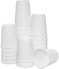 InsulateDPC 1d Paper Cups for Coffee & Tea by SIPTOWN