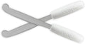 PB-JIFE! The Ultimate PB knife. Stir, and clean the BIG Jars by PBJIFE