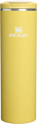 STANLEY Transit FlipTop Mug | Leakproof Coffee Travel Cup | Vacuum Insulated by Unknown