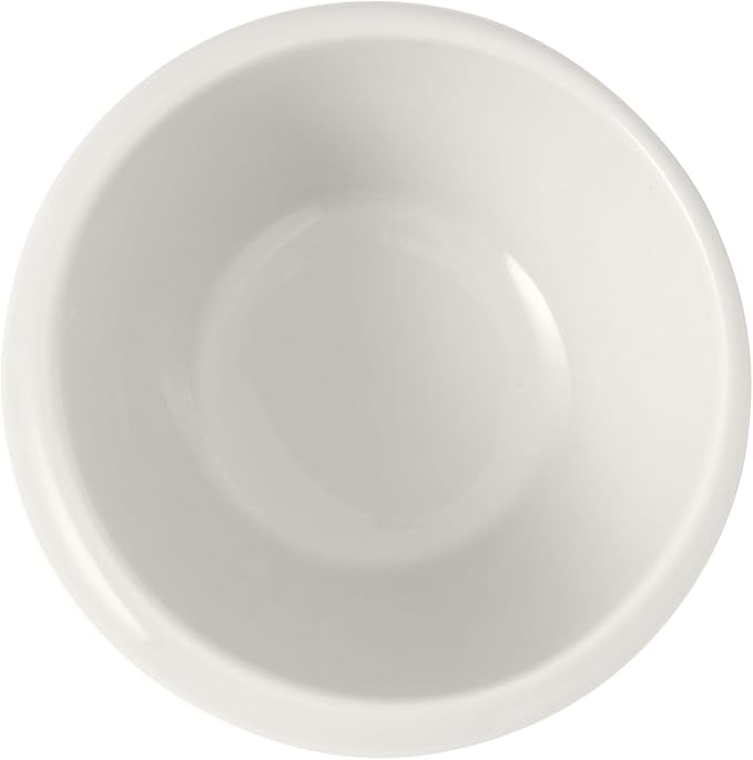 Villeroy & Boch - Image 2