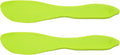 Linden Sweden Multi Purpose Spreaders | Versatile Butter Knife by LindenSweden