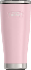 THERMOS ICON SERIES, Stainless Steel Tumbler by Thermos