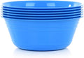 Mintra Home Snack Bowls by Mintra