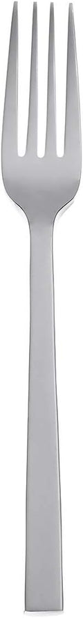CHEFS TABLE DINNER FORK by Oneida