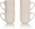 Everything Kitchens Modern Flat Dinnerware Collection by EverythingKitchens
