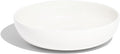Made In Cookware - Serving Bowl - White - Porcelain England