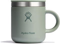 Hydro Flask Coffee Mug – Insulated Stainless Steel, Non Spill, Leak Resistant by Unknown