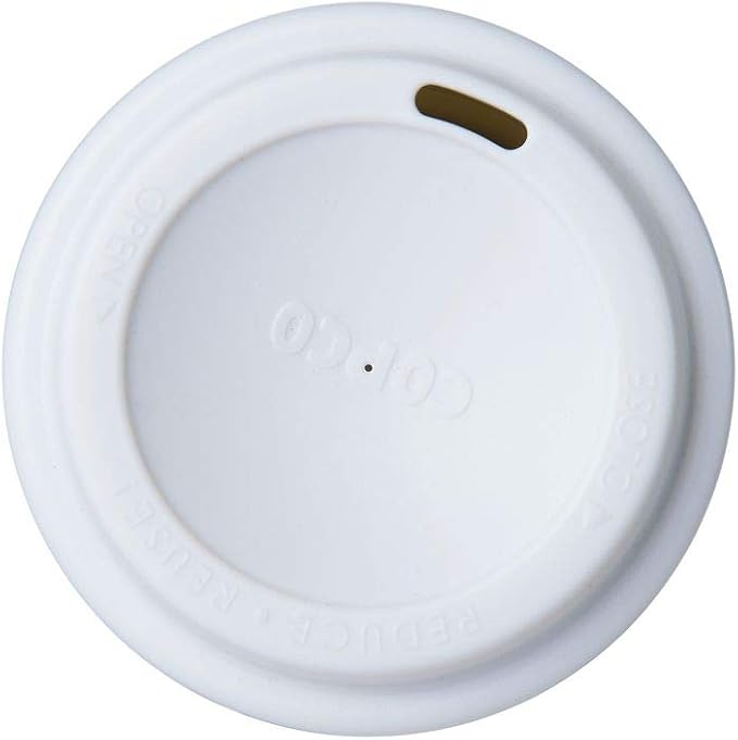 Copco Acadia Travel Mug, 16 Ounce - Image 3