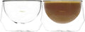 KRUVE IMAGINE Coffee Cups by KRUVE