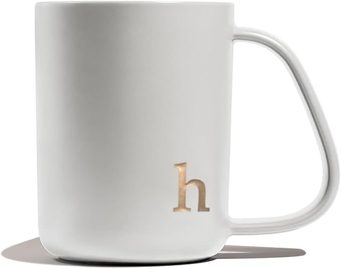 COLLECTIVE HOME by COLLECTIVEHOME