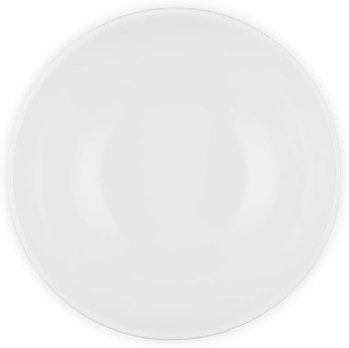 Le Creuset Stoneware Multi Bowl, 1.6 qt. - Image 3