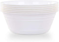 Mintra Home Snack Bowls by Mintra