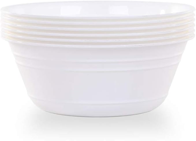 Mintra Home Snack Bowls by Mintra
