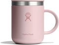 Hydro Flask Coffee Mug – Insulated Stainless Steel, Non Spill, Leak Resistant by Unknown