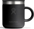 Hydro Flask Coffee Mug – Insulated Stainless Steel, Non Spill, Leak Resistant by Unknown