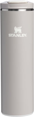 STANLEY Transit FlipTop Mug | Leakproof Coffee Travel Cup | Vacuum Insulated by Unknown