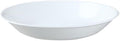 Corelle Livingware Winter Frost White 20 Ounce Pasta Bowl by Corelle