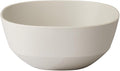 Mepal - Serving Bowl Silueta - Dishwasher & Microwave Resistant - Salad Bowl - by MEPAL