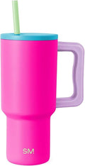 Simple Modern 30 oz Trek Tumbler by Unknown