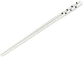 Nordic wind household simple, exquisite and practical high-temperature by Unknown