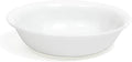 Corelle Winter Frost White Dessert Bowls 10 Oz by Corelle