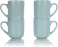 Everything Kitchens Modern Flat Dinnerware Collection by EverythingKitchens