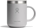 Hydro Flask Coffee Mug – Insulated Stainless Steel, Non Spill, Leak Resistant by Unknown